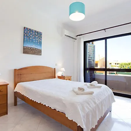 Villa Andre 3 Bedroom With Pool - Walking Distance To *