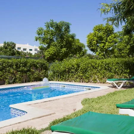 Villa Andre 3 Bedroom With Pool - Walking Distance To *