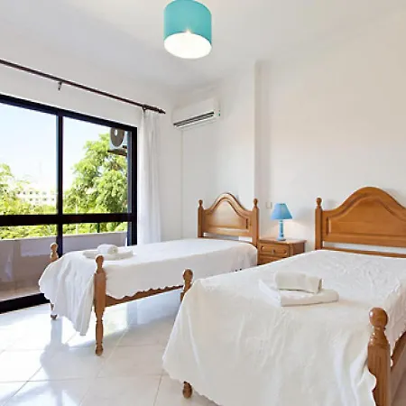 Villa Andre 3 Bedroom With Pool - Walking Distance To *